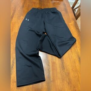 Under Armour Sweatpants
